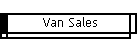 Van Sales