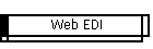 Web EDI