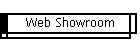 Web Showroom