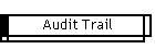 Audit Trail