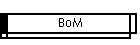 BoM