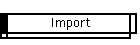 Import
