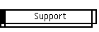 Support
