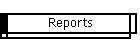 Report Writing