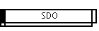 SDO