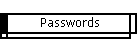 Passwords