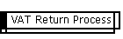 VAT Return Process