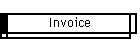 Invoice