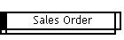 Sales Order