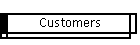 Customers