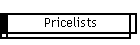 Pricelists