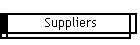 Suppliers