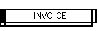 INVOICE