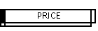 PRICE