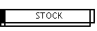 STOCK