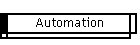 Automation