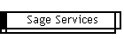 Sage Services