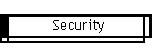 Security