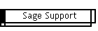 Sage Support