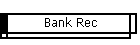 Bank Rec