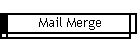 Mail Merge