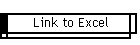 Link to Excel