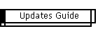 Updates Guide